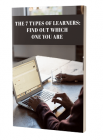 The 7 Types Of Learners